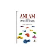 ANLAM - GENEL
