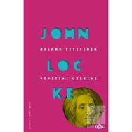 Anlama Yetisinin Yönetimi Üzerine / John Locke / Fol Kitap