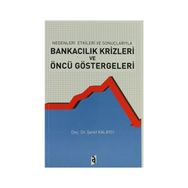 Anlamlı Bir Hayat - Nazmi Şimşek