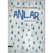 Anlar - Feyza Hepçilingirler