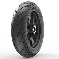 Anlaş 100/80-14 M/C 48P TL Tournee Scooter Lastiği