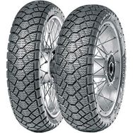 Anlaş 100/80-17 52S SC500 Winter Grip 2 Motosiklet Lastiği