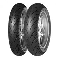Anlaş 100/90-10 56M TL Tournee Scooter Lastiği