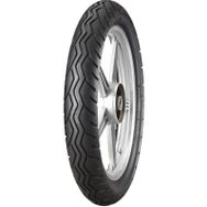 Anlaş 100/90-18 M/C 62P TL NR-47 Motosiklet-Moped Lastiği