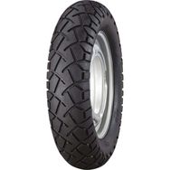 Anlaş 110/70-11 MB80 45M Scooter Lastiği