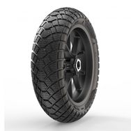 Anlaş 110/70-11 SC500 Winter Grip 2 45M Scooter Lastiği