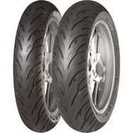 Anlaş 110/70-12 ve 120/70-12 Tournee Ön Arka Scooter Lastiği