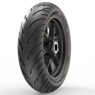 Anlaş 110/70-13 48 P Tl Tournee Motosiklet Lastiği