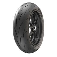 Anlaş 110/70-17 54W Viento Sport Radial Motosiklet Lastiği