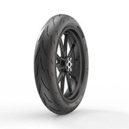 Anlaş 110/70R17 54W Tl Viento Sport Motosiklet Lastiği