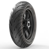 Anlaş 110/80-14 59S Tl Tournee Motosiklet Lastiği