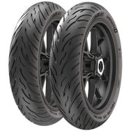 Anlaş 110/80-14 59S Tl Tournee Motosiklet Lastiği