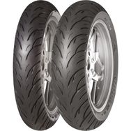 Anlas 110/80-14 ve 130/70-13 Honda PCX 2021 Tournee Ön Arka Set Motosiklet Lastiği