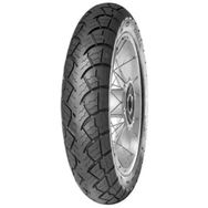 Anlaş 110/80-16 NR21 55P TL Motosiklet Lastiği
