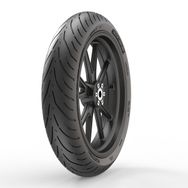 Anlaş 110/80R19 59V Viento Turismo Ön Lastik
