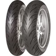 Anlaş 110/90-12 64P TL Tournee Scooter Lastiği