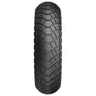 Anlaş 110/90-12 SC500 Winter Grip-2 Scooter Kış Lastiği Üretim Yılı: 2021