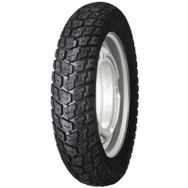 Anlaş 110/90-16 M/C 59P TL MT-1 Motosiklet-Moped Lastiği