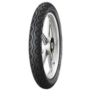 Anlaş 110/90-16 M/C 59P TL NR-25 Motosiklet-Moped Lastiği