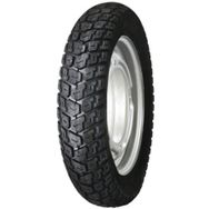 Anlaş 110/90-16 MT1 59P Motosiklet Lastiği