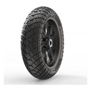Anlaş 120/70-10 54M Winter Grip 2 SC500 Motosiklet Kış Lastiği