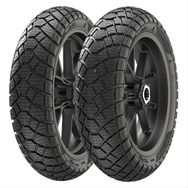 Anlaş 120/70-14 150/70-14 SC500 Winter Grip 2 Kış Lastiği