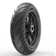 Anlaş 120/70-15 56S Tournee Motosiklet Lastiği