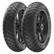 Anlas 120/70-15 ve 140/70-14 SC500 Ön Arka Takım Motosiklet Lastiği
