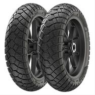 Anlaş 120/70-16 140/70-15 Winter Grip 2 SC500 Kış Lastiği