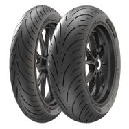 Anlaş 120/70 ZR17 180/55 ZR17 Viento Turismo Yaz Lastiği