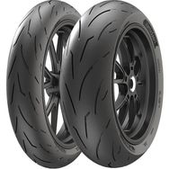Anlaş 120/70 ZR17 190/50 ZR17 Viento Sport Yaz Lastiği