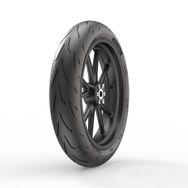Anlaş 120/70ZR17 58W Viento Sport Ön Lastik