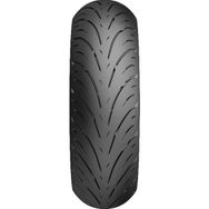 Anlaş 120/70ZR17 58W Viento Turismo Ön Lastik