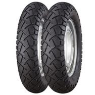 Anlaş 120/90-10 130/90-10 MB80 Motosiklet Lastiği