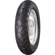 Anlaş 130/60-13 53L Irc MB-456 Tubeless Motosiklet Lastiği