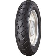 Anlaş 130/60-13 M/C 53L TL MB-456 Scooter Lastiği