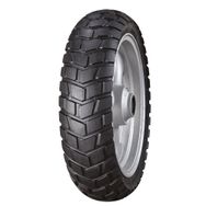 Anlaş 130/60-13 M/C 53L TL MB-457 Scooter Lastiği