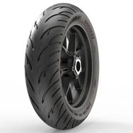 Anlaş 130/70-13 63Q Tournee Reinforced Motosiklet Lastiği