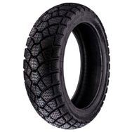 Anlaş 130/70-17 M/C 62S M+S TL Winter Grip 2 Scooter Lastiği