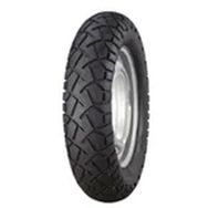 Anlaş 130/90-10 61M TL MB-80 Scooter Lastiği