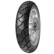 Anlaş 130/90-15 Capra 66P Chopper Motosiklet Lastiği
