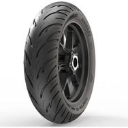 Anlaş 140/60-13 63S Tl Tournee Reinforced Motosiklet Lastiği