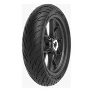 Anlaş 140/70-14 68S Tl Tournee Reinforced Motosiklet Lastiği