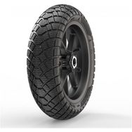 Anlaş 140/70-15 SC500 Winter Grip 2 RF Kış Lastiği