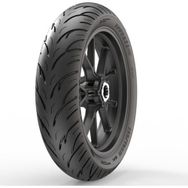 Anlaş 140/70-15 Tournee 69S Motosiklet Lastiği
