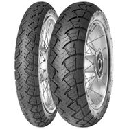 Anlaş 140/70 R17 M/C 66H TL M+S Winter Grip Plus