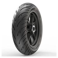 Anlaş 140/70R17 66H Tl Tournee Sport Radial Motosiklet Lastiği