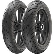 Anlaş 140/70R17 Tournee Sport Motosiklet Dış Lastik