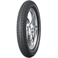 Anlaş 14x2.50 E Bike Dubleks Dış Lastik