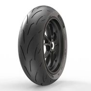 Anlaş 150/60R17 Tl Viento Sport Motosiklet Lastiği